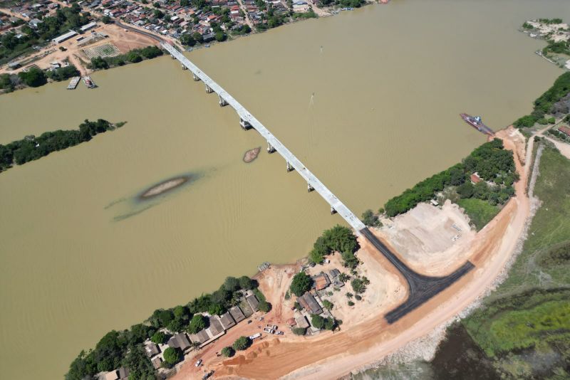 <div class='credito_fotos'>Foto: Divulgação / Agência Pará | <a href='/midias/2024/originais/20283_4bd9d731-a10c-ee87-8b41-c3c6702bdd20.jpg' download><i class='fa-solid fa-download'></i> Download</a></div>