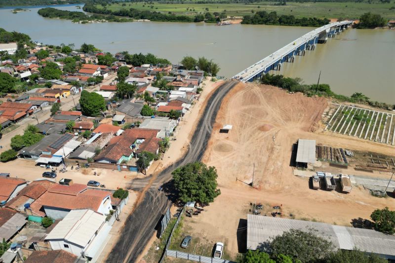 <div class='credito_fotos'>Foto: Divulgação / Agência Pará | <a href='/midias/2024/originais/20283_5092e02f-709a-e9ef-6340-f932e515b891.jpg' download><i class='fa-solid fa-download'></i> Download</a></div>
