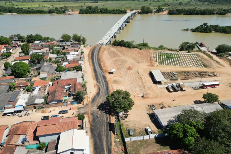 <div class='credito_fotos'>Foto: Divulgação / Agência Pará | <a href='/midias/2024/originais/20283_67fd695f-9537-64a7-f75f-4c28d62be48c.jpg' download><i class='fa-solid fa-download'></i> Download</a></div>