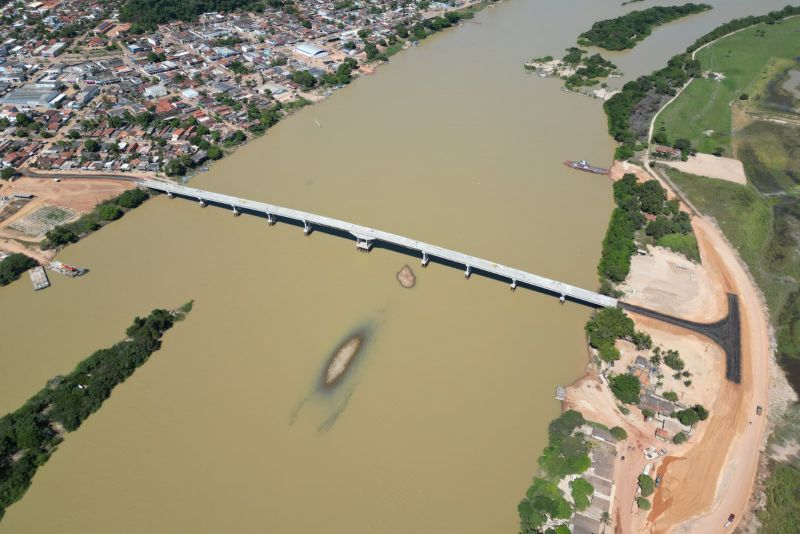 <div class='credito_fotos'>Foto: Divulgação / Agência Pará | <a href='/midias/2024/originais/20283_81b83cac-378f-ce0c-c1aa-0235cd618b2d.jpg' download><i class='fa-solid fa-download'></i> Download</a></div>