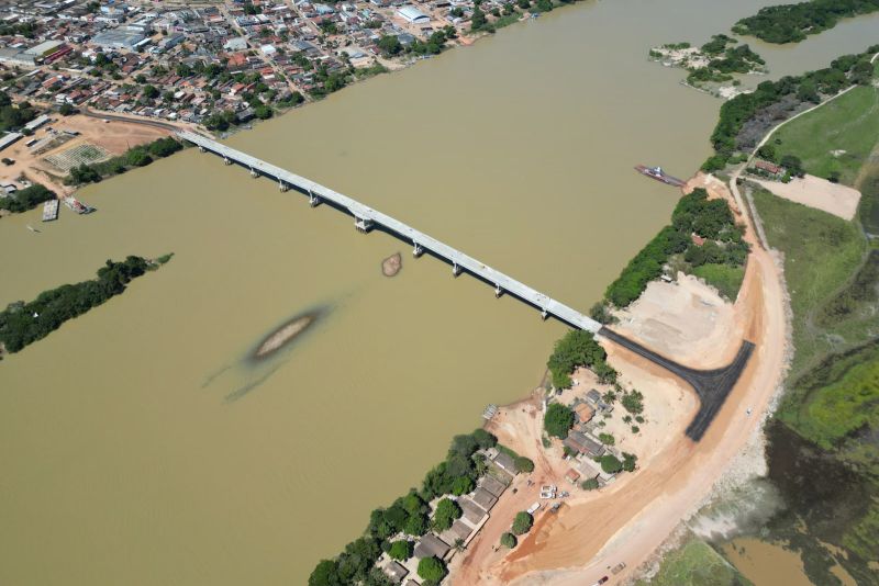 <div class='credito_fotos'>Foto: Divulgação / Agência Pará | <a href='/midias/2024/originais/20283_a0dc5b27-a378-f5b0-2ec6-d078762623e3.jpg' download><i class='fa-solid fa-download'></i> Download</a></div>
