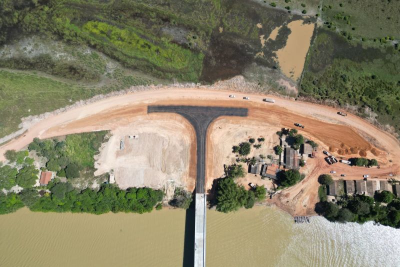 <div class='credito_fotos'>Foto: Divulgação / Agência Pará | <a href='/midias/2024/originais/20283_a353c4d8-9bbc-6780-5700-9e0577675269.jpg' download><i class='fa-solid fa-download'></i> Download</a></div>