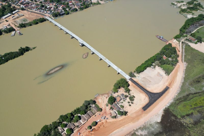 <div class='credito_fotos'>Foto: Divulgação / Agência Pará | <a href='/midias/2024/originais/20283_b3113a4b-fced-90b2-8d3a-ef7018b4bb5d.jpg' download><i class='fa-solid fa-download'></i> Download</a></div>
