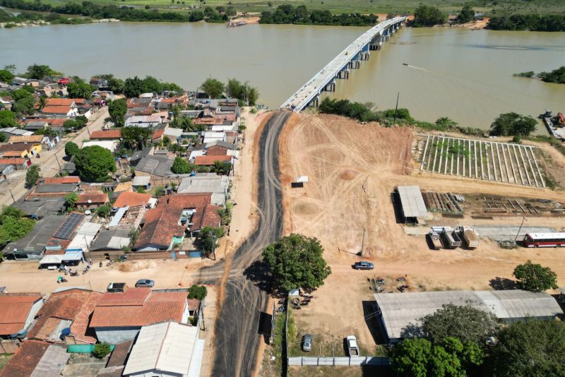 <div class='credito_fotos'>Foto: Divulgação / Agência Pará | <a href='/midias/2024/originais/20283_d5fdf847-508c-7933-0842-4d3b783873b4.jpg' download><i class='fa-solid fa-download'></i> Download</a></div>