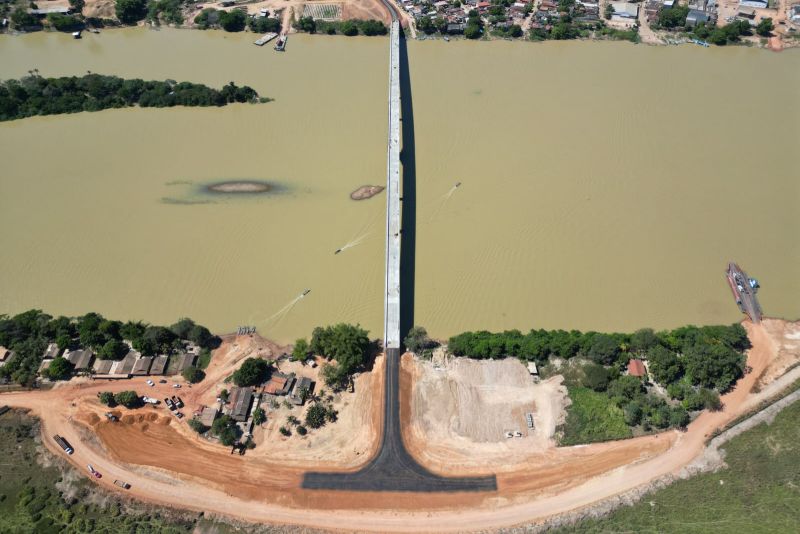 <div class='credito_fotos'>Foto: Divulgação / Agência Pará | <a href='/midias/2024/originais/20283_ea25ee07-5dbb-74fa-2df6-3b026328a1dc.jpg' download><i class='fa-solid fa-download'></i> Download</a></div>