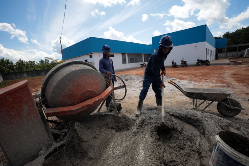 <div class='credito_fotos'>Foto: Pedro Guerreiro / Ag. Pará | <a href='/midias/2024/originais/20287_0187519e-7d15-8053-c3b2-f572012d79cc.jpg' download><i class='fa-solid fa-download'></i> Download</a></div>