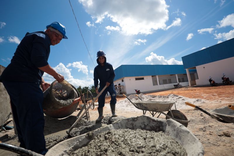 <div class='credito_fotos'>Foto: Pedro Guerreiro / Ag. Pará | <a href='/midias/2024/originais/20287_4f777d34-cd12-0795-5c04-6875d5ebab06.jpg' download><i class='fa-solid fa-download'></i> Download</a></div>