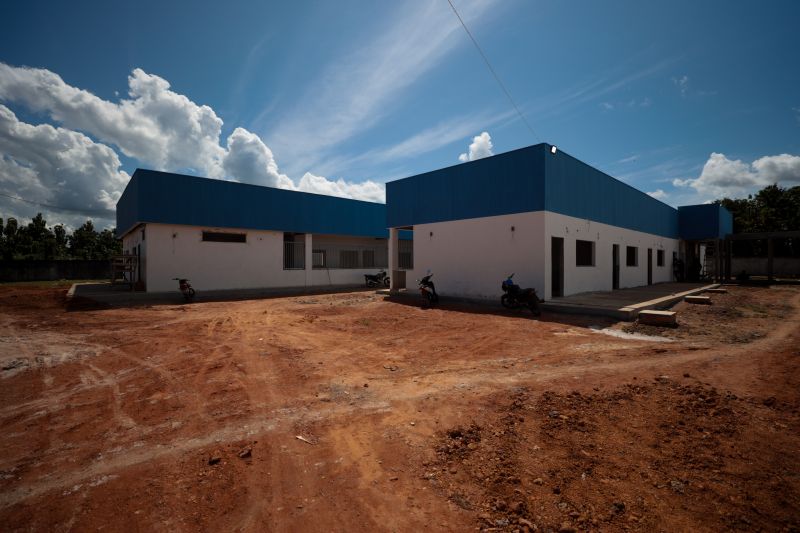 <div class='credito_fotos'>Foto: Pedro Guerreiro / Ag. Pará | <a href='/midias/2024/originais/20287_616d62fc-2098-e166-10ea-b82f8a9b5ad5.jpg' download><i class='fa-solid fa-download'></i> Download</a></div>