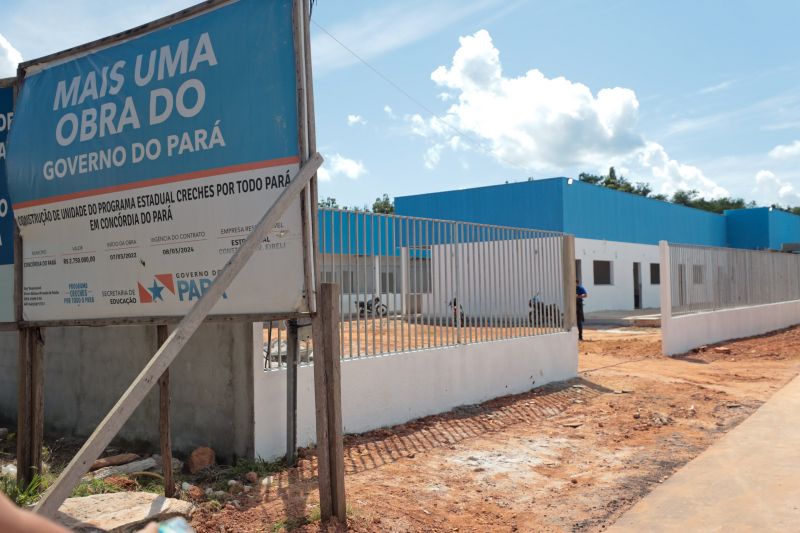 <div class='credito_fotos'>Foto: Pedro Guerreiro / Ag. Pará | <a href='/midias/2024/originais/20287_6ca341ba-eb1f-51bc-f2a2-84d2c39b786c.jpg' download><i class='fa-solid fa-download'></i> Download</a></div>