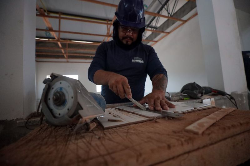 <div class='credito_fotos'>Foto: Pedro Guerreiro / Ag. Pará | <a href='/midias/2024/originais/20287_81507edd-161b-35e1-dae7-45dc5aa13004.jpg' download><i class='fa-solid fa-download'></i> Download</a></div>