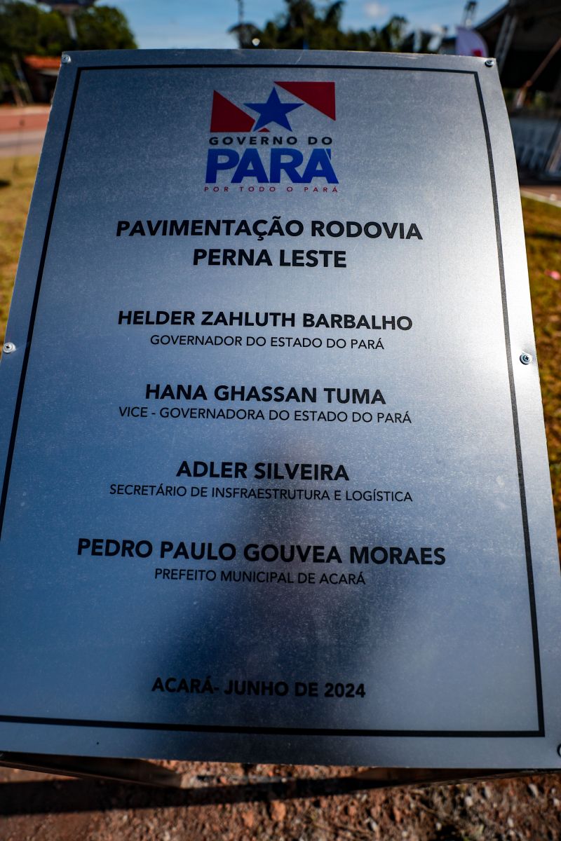  <div class='credito_fotos'>Foto: Pedro Guerreiro / Ag. Pará   |   <a href='/midias/2024/originais/20290_9b1c0599-9be5-2c9d-caca-88eaf92503ad.jpg' download><i class='fa-solid fa-download'></i> Download</a></div>