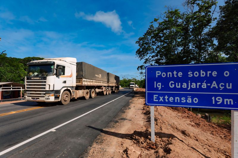  <div class='credito_fotos'>Foto: Alex Ribeiro / Ag. Pará   |   <a href='/midias/2024/originais/20291_89211883-905e-a225-9c57-7a4dc0fb96f1.jpg' download><i class='fa-solid fa-download'></i> Download</a></div>