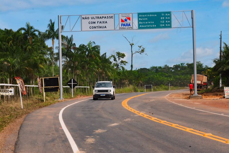  <div class='credito_fotos'>Foto: Alex Ribeiro / Ag. Pará   |   <a href='/midias/2024/originais/20291_8e300a02-f670-1683-c288-33b2f3ee9ec2.jpg' download><i class='fa-solid fa-download'></i> Download</a></div>