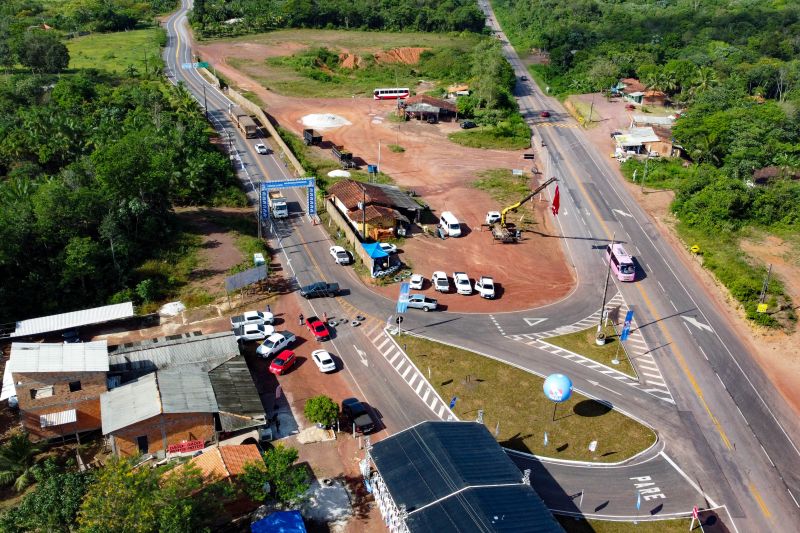 DCIM\100MEDIA\DJI_0287.JPG <div class='credito_fotos'>Foto: Augusto Miranda / Ag. Pará | <a href='/midias/2024/originais/20293_bece15ad-bb9d-9705-8f08-4f0dc489590a.jpg' download><i class='fa-solid fa-download'></i> Download</a></div>