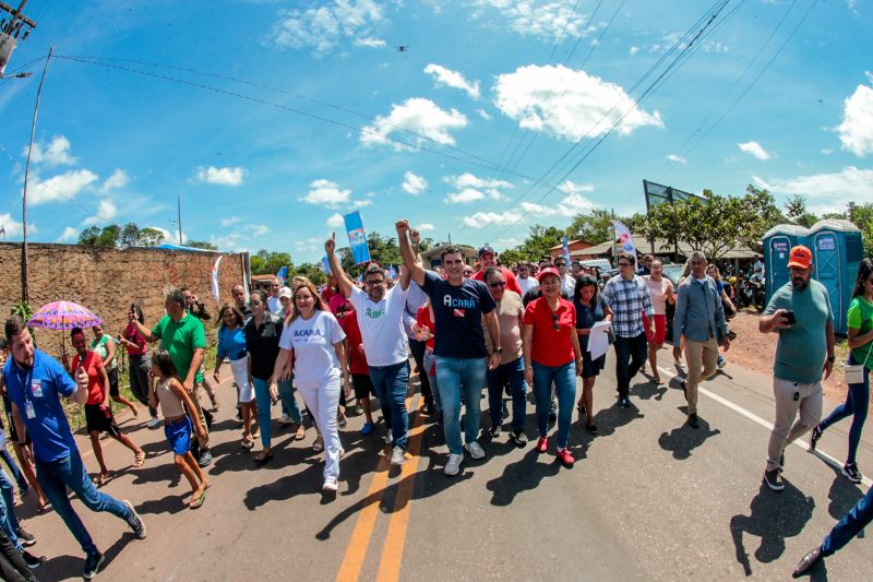 Governador Helder Barbalho Inauguração da Perna Leste
Fotos Marco Santos/ Ag Pará <div class='credito_fotos'>Foto: Marco Santos / Ag. Pará | <a href='/midias/2024/originais/20297_513617d4-e400-9776-1837-ddc1f7468423.jpg' download><i class='fa-solid fa-download'></i> Download</a></div>