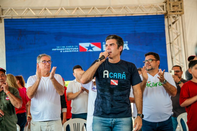 Governador Helder Barbalho Inauguração da Perna Leste
Fotos Marco Santos/ Ag Pará <div class='credito_fotos'>Foto: Marco Santos / Ag. Pará | <a href='/midias/2024/originais/20297_f7defe87-87cc-be03-4458-7149d3fffc42.jpg' download><i class='fa-solid fa-download'></i> Download</a></div>