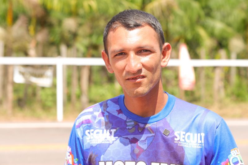 Anderson Jr <div class='credito_fotos'>Foto: Alex Ribeiro / Ag. Pará | <a href='/midias/2024/originais/20301_032b18b8-9008-334c-e5ad-17e16d9e79b9.jpg' download><i class='fa-solid fa-download'></i> Download</a></div>