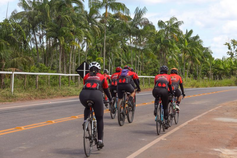 <div class='credito_fotos'>Foto: Alex Ribeiro / Ag. Pará | <a href='/midias/2024/originais/20301_20659407-24fb-c49e-7a7b-46cf6528ca07.jpg' download><i class='fa-solid fa-download'></i> Download</a></div>