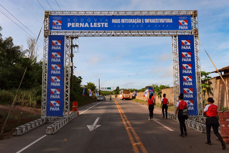 <div class='credito_fotos'>Foto: Alex Ribeiro / Ag. Pará | <a href='/midias/2024/originais/20301_5f196da5-06b9-bc1d-866e-a3a4f65dcb3e.jpg' download><i class='fa-solid fa-download'></i> Download</a></div>
