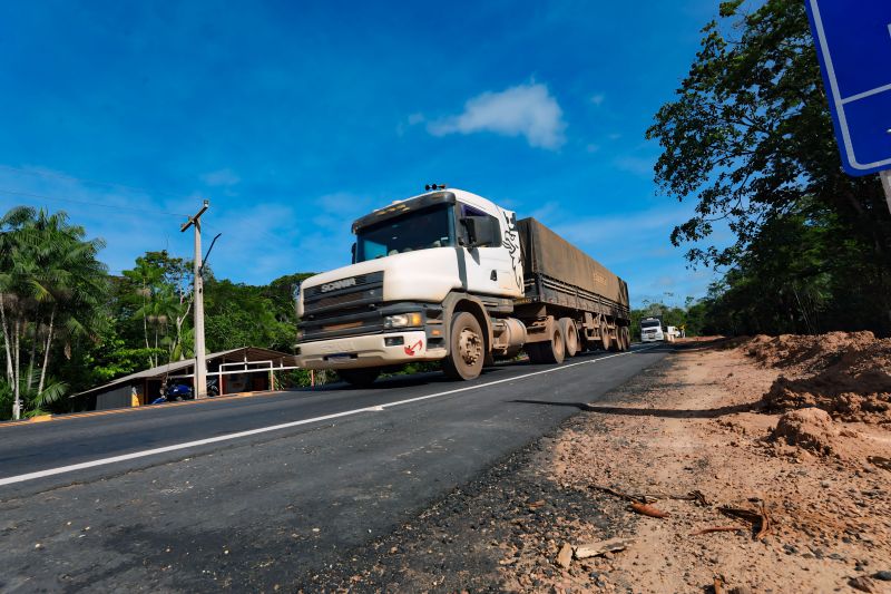<div class='credito_fotos'>Foto: Alex Ribeiro / Ag. Pará | <a href='/midias/2024/originais/20301_8b0d3f39-4b70-acc5-eefa-a83600f2850d.jpg' download><i class='fa-solid fa-download'></i> Download</a></div>