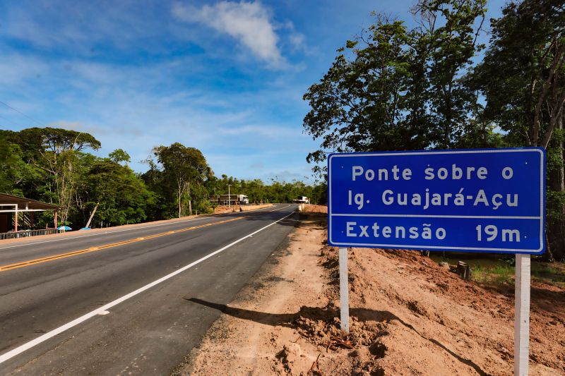 <div class='credito_fotos'>Foto: Alex Ribeiro / Ag. Pará | <a href='/midias/2024/originais/20301_b56b371d-b2c2-1d4a-29ad-36b6d3165553.jpg' download><i class='fa-solid fa-download'></i> Download</a></div>