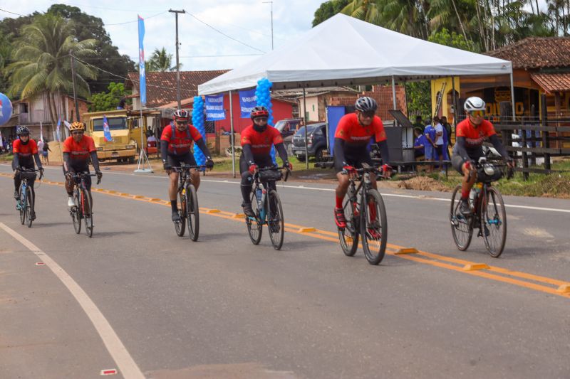 <div class='credito_fotos'>Foto: Alex Ribeiro / Ag. Pará | <a href='/midias/2024/originais/20301_cbba3bdd-e524-5f91-3d22-eabdeb7ca4c4.jpg' download><i class='fa-solid fa-download'></i> Download</a></div>