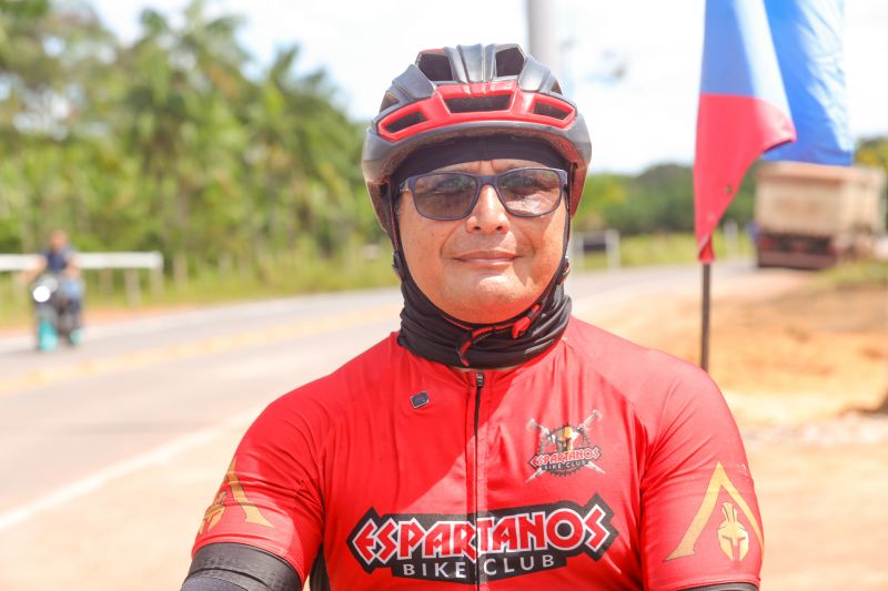 Carlos de Almeida <div class='credito_fotos'>Foto: Alex Ribeiro / Ag. Pará | <a href='/midias/2024/originais/20301_ea3665b9-4ab6-65af-efde-47666685054f.jpg' download><i class='fa-solid fa-download'></i> Download</a></div>