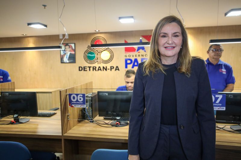 <div class='credito_fotos'>Foto: Rodrigo Pinheiro / Ag.Pará | <a href='/midias/2024/originais/20306_6f02fef3-acea-6cab-a153-4d0aa0d7c5ba.jpg' download><i class='fa-solid fa-download'></i> Download</a></div>