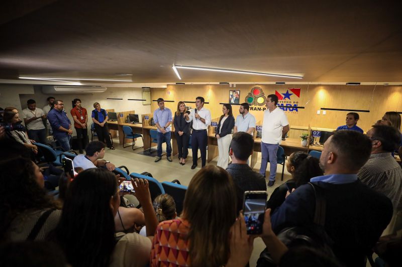 <div class='credito_fotos'>Foto: Rodrigo Pinheiro / Ag.Pará | <a href='/midias/2024/originais/20306_81fa740a-1503-9f14-2a28-2a19fc948c72.jpg' download><i class='fa-solid fa-download'></i> Download</a></div>