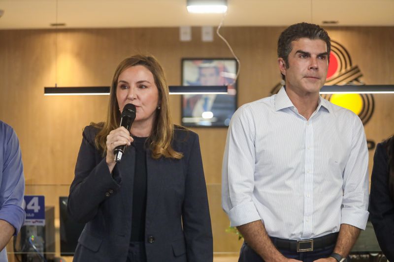 <div class='credito_fotos'>Foto: Rodrigo Pinheiro / Ag.Pará | <a href='/midias/2024/originais/20306_8c153c3c-6fda-8c8c-b0a5-86d290ccc954.jpg' download><i class='fa-solid fa-download'></i> Download</a></div>