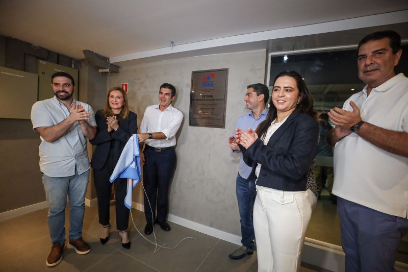 <div class='credito_fotos'>Foto: Rodrigo Pinheiro / Ag.Pará | <a href='/midias/2024/originais/20306_bc2789c9-f0f8-cd11-e36c-ce8ac0e55118.jpg' download><i class='fa-solid fa-download'></i> Download</a></div>
