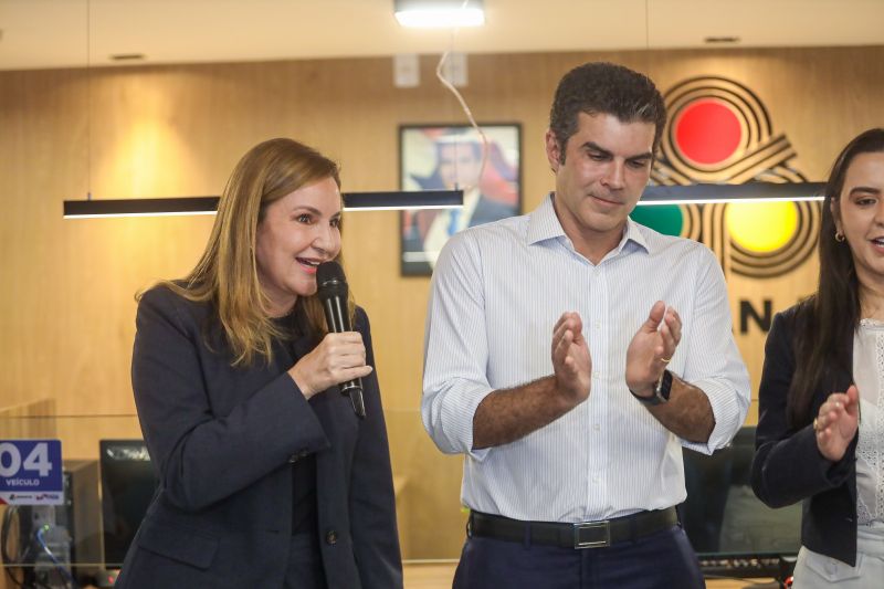 <div class='credito_fotos'>Foto: Rodrigo Pinheiro / Ag.Pará | <a href='/midias/2024/originais/20306_d397d4f9-2c07-b6d3-1c4b-9afe4c07de68.jpg' download><i class='fa-solid fa-download'></i> Download</a></div>