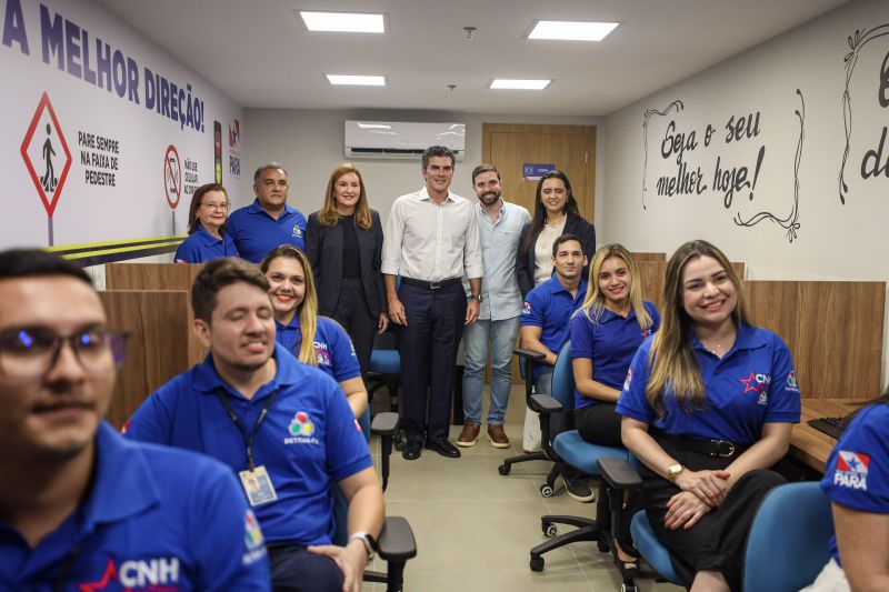 <div class='credito_fotos'>Foto: Rodrigo Pinheiro / Ag.Pará | <a href='/midias/2024/originais/20306_f4ab367f-59d3-e8ac-ad7a-a9e1b5ff6794.jpg' download><i class='fa-solid fa-download'></i> Download</a></div>