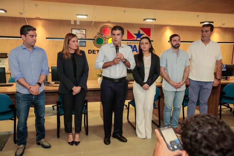 <div class='credito_fotos'>Foto: Marco Santos / Ag. Pará | <a href='/midias/2024/originais/20307_00e2fadc-df5c-c689-f0bb-4fc6bc4bac49.jpg' download><i class='fa-solid fa-download'></i> Download</a></div>