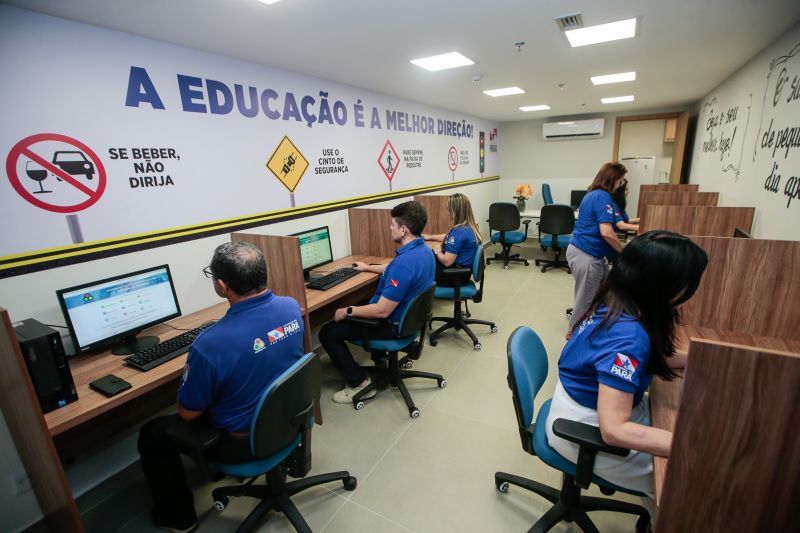 <div class='credito_fotos'>Foto: Marco Santos / Ag. Pará | <a href='/midias/2024/originais/20307_0398dc6c-b7de-a8e8-c162-3d9d441024d7.jpg' download><i class='fa-solid fa-download'></i> Download</a></div>