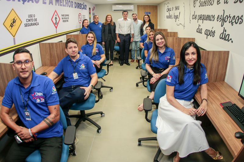<div class='credito_fotos'>Foto: Marco Santos / Ag. Pará | <a href='/midias/2024/originais/20307_205a65f6-07ea-2084-874a-0b90d4bcc204.jpg' download><i class='fa-solid fa-download'></i> Download</a></div>