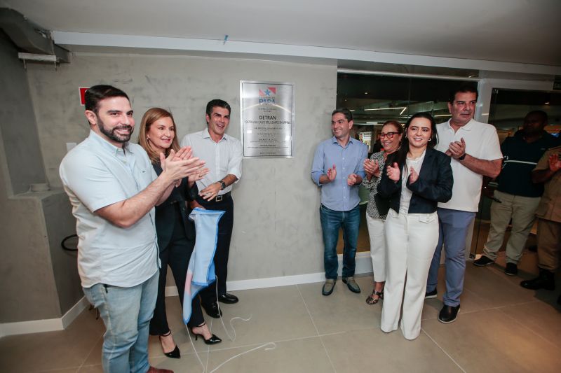 <div class='credito_fotos'>Foto: Marco Santos / Ag. Pará | <a href='/midias/2024/originais/20307_287bf680-8b48-d399-14df-c90d4af30629.jpg' download><i class='fa-solid fa-download'></i> Download</a></div>