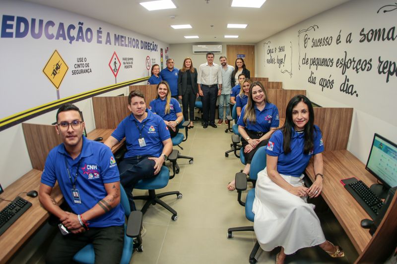 <div class='credito_fotos'>Foto: Marco Santos / Ag. Pará | <a href='/midias/2024/originais/20307_4e52776f-3c4d-f8e0-2789-568d3b3c14a4.jpg' download><i class='fa-solid fa-download'></i> Download</a></div>