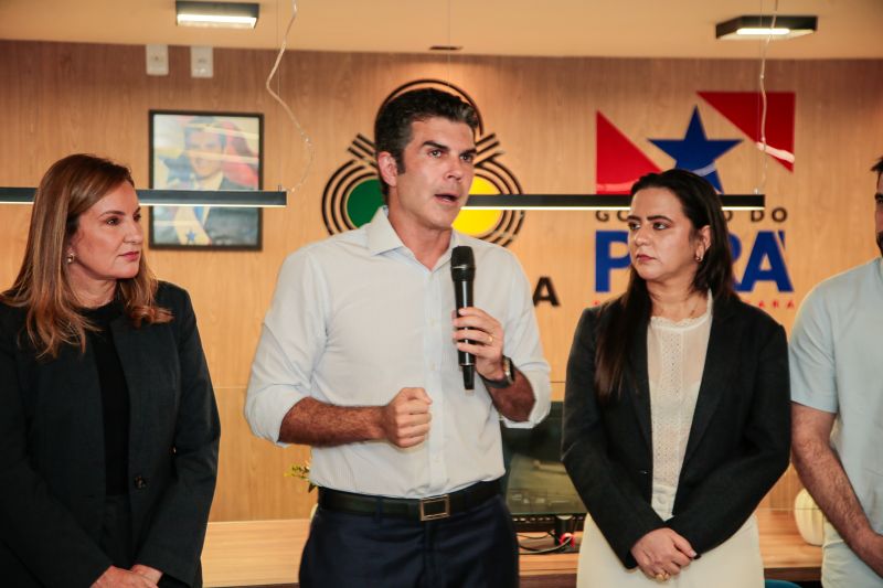 <div class='credito_fotos'>Foto: Marco Santos / Ag. Pará | <a href='/midias/2024/originais/20307_7145e078-79a6-3cb9-3f9f-c02216d1d33f.jpg' download><i class='fa-solid fa-download'></i> Download</a></div>