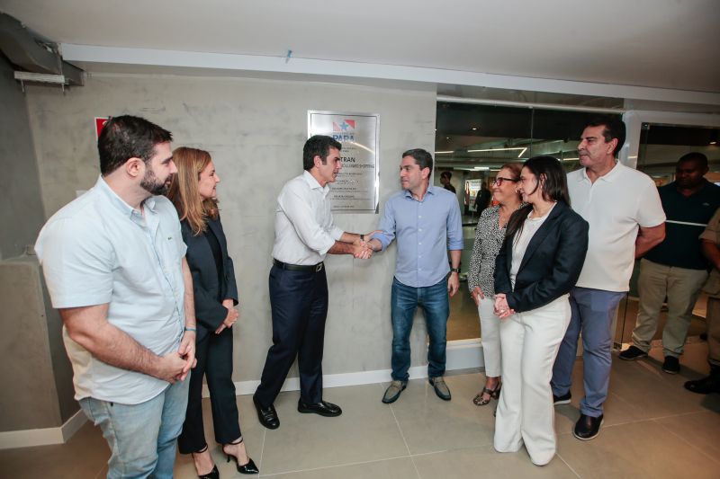 <div class='credito_fotos'>Foto: Marco Santos / Ag. Pará | <a href='/midias/2024/originais/20307_7ce7493e-1404-956d-eab2-cd1b8a1f540e.jpg' download><i class='fa-solid fa-download'></i> Download</a></div>