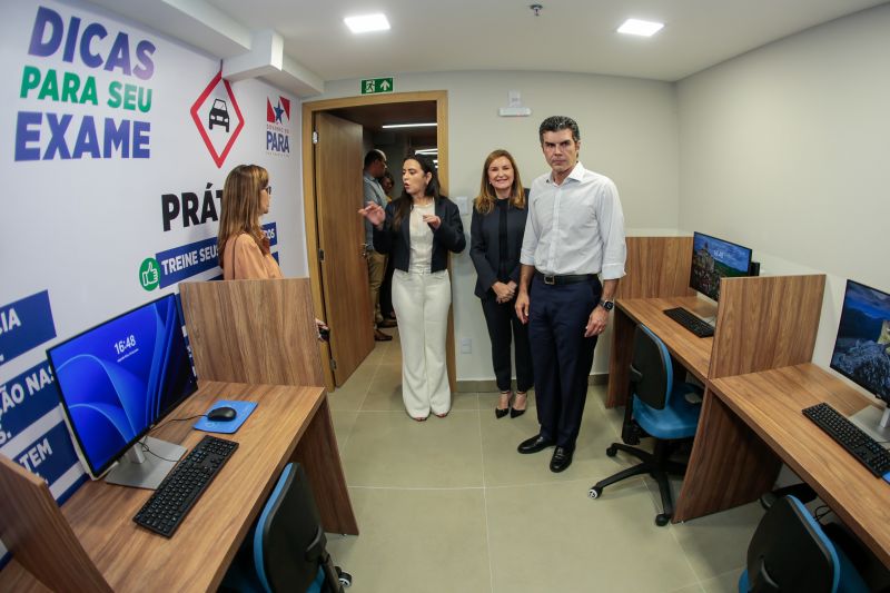 <div class='credito_fotos'>Foto: Marco Santos / Ag. Pará | <a href='/midias/2024/originais/20307_810f07be-9ef7-384e-1ac3-5bdd6ae9608c.jpg' download><i class='fa-solid fa-download'></i> Download</a></div>