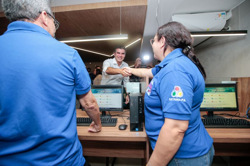 <div class='credito_fotos'>Foto: Marco Santos / Ag. Pará | <a href='/midias/2024/originais/20307_8ab02318-f391-5afd-25cd-e954ede49a07.jpg' download><i class='fa-solid fa-download'></i> Download</a></div>