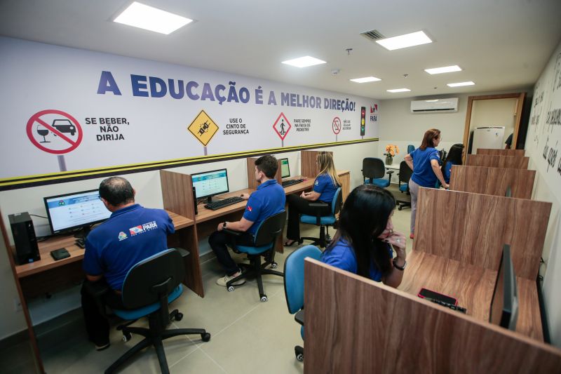 <div class='credito_fotos'>Foto: Marco Santos / Ag. Pará | <a href='/midias/2024/originais/20307_8eebab85-4310-8b2c-3b05-ff21ca910099.jpg' download><i class='fa-solid fa-download'></i> Download</a></div>