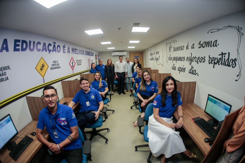 <div class='credito_fotos'>Foto: Marco Santos / Ag. Pará | <a href='/midias/2024/originais/20307_8f2613bf-400c-679a-093e-057e59e901cc.jpg' download><i class='fa-solid fa-download'></i> Download</a></div>
