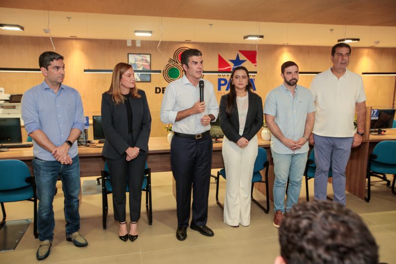 <div class='credito_fotos'>Foto: Marco Santos / Ag. Pará | <a href='/midias/2024/originais/20307_98e4f58e-7384-a70a-a177-53093adc8f15.jpg' download><i class='fa-solid fa-download'></i> Download</a></div>