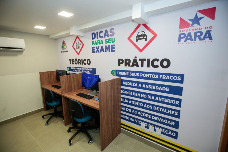 <div class='credito_fotos'>Foto: Marco Santos / Ag. Pará | <a href='/midias/2024/originais/20307_9e356f8b-3bb5-e450-d362-940e9ce87332.jpg' download><i class='fa-solid fa-download'></i> Download</a></div>