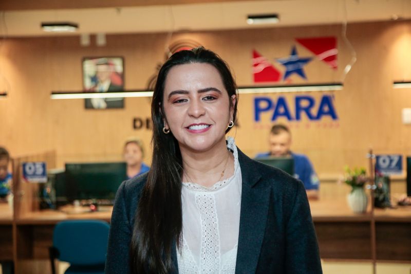 <div class='credito_fotos'>Foto: Marco Santos / Ag. Pará | <a href='/midias/2024/originais/20307_a7f270dd-e5ec-5592-d9b4-416d6d2c2cac.jpg' download><i class='fa-solid fa-download'></i> Download</a></div>