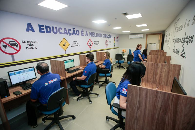 <div class='credito_fotos'>Foto: Marco Santos / Ag. Pará | <a href='/midias/2024/originais/20307_aca63bfc-b172-6a58-0970-757cb1a77e56.jpg' download><i class='fa-solid fa-download'></i> Download</a></div>