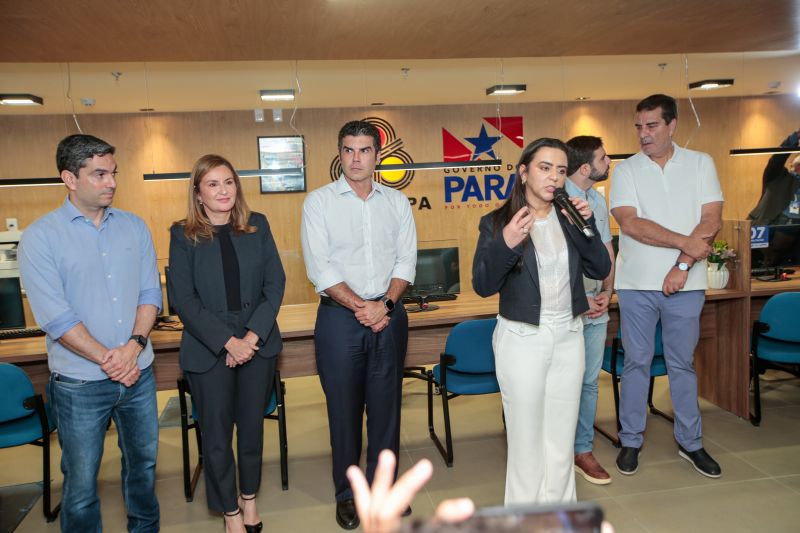 <div class='credito_fotos'>Foto: Marco Santos / Ag. Pará | <a href='/midias/2024/originais/20307_b349ead5-1482-ae9f-43cf-4144d20e7923.jpg' download><i class='fa-solid fa-download'></i> Download</a></div>