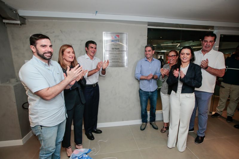 <div class='credito_fotos'>Foto: Marco Santos / Ag. Pará | <a href='/midias/2024/originais/20307_b5c1bd40-c463-9531-e734-3cb3a6d507b6.jpg' download><i class='fa-solid fa-download'></i> Download</a></div>